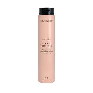 Produktfoto för Löwengrip Long Lasting Color Schampo 250 ml