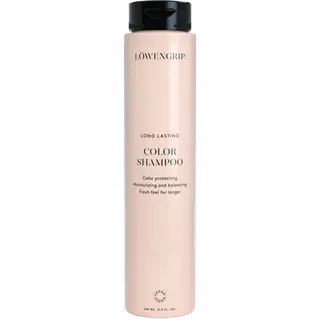 Produktfoto för Löwengrip Long Lasting Color Schampo 250 ml