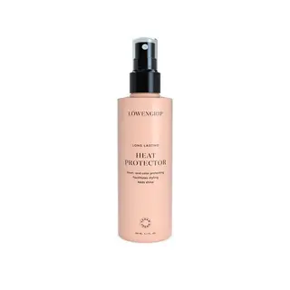 Produktfoto för Löwengrip Long Lasting Heat Protector 150 ml