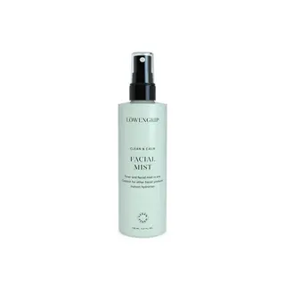 Produktfoto för Löwengrip Moisture On The Go Facial Mist 100 ml