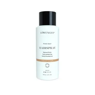 Produktfoto för Löwengrip Pixie Dust Hairspray 100 ml