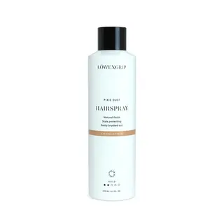 Produktfoto för Löwengrip Pixie Dust Hairspray 250 ml