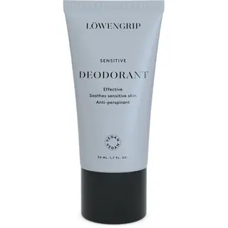 Produktfoto för Löwengrip Sensitive Deodorant 50 ml