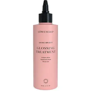 Produktfoto för Löwengrip Shine Bright Glossing Treatment 150 ml