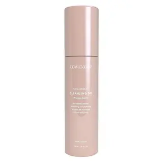 Produktfoto för Löwengrip Skin Reboot Cleansing Oil 75 ml