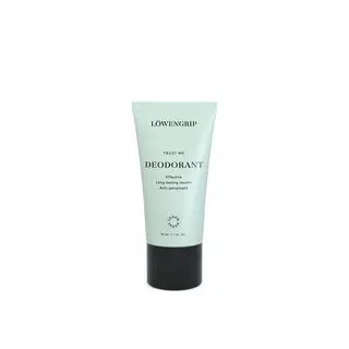 Produktfoto för Löwengrip Trust me Deodorant 50 ml