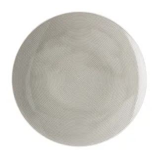 Produktfoto för Loft by Rosenthal - Desserttallrik 22 cm Mångrå