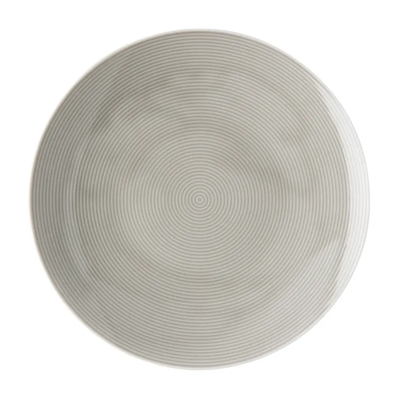 Alternativ bild 0 för Loft by Rosenthal - Desserttallrik 22 cm Mångrå