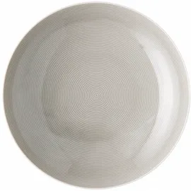 Alternativ bild 0 för Loft by Rosenthal - Djup Tallrik 24 cm Mångrå