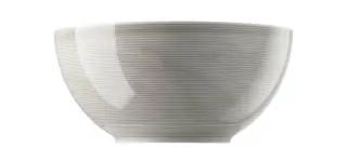 Produktfoto för Loft by Rosenthal - Serveringsskål 23 cm Mångrå