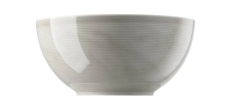 Alternativ bild 0 för Loft by Rosenthal - Serveringsskål 23 cm Mångrå