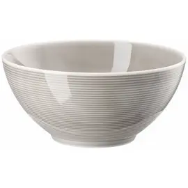 Produktfoto för Loft by Rosenthal - Skål Rund 15 cm Mångrå