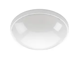 Produktfoto för Loftarmatur Orion LED 20W 3000K sensor wireless hvid