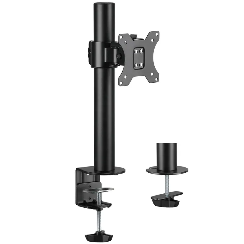 Bild 1 för LogiLink Monitor mount 17-32" steel 9 kg max.