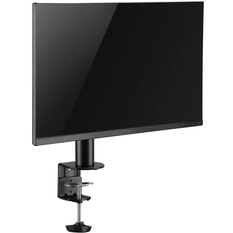 Bild 2 för LogiLink Monitor mount 17-32" steel 9 kg max.