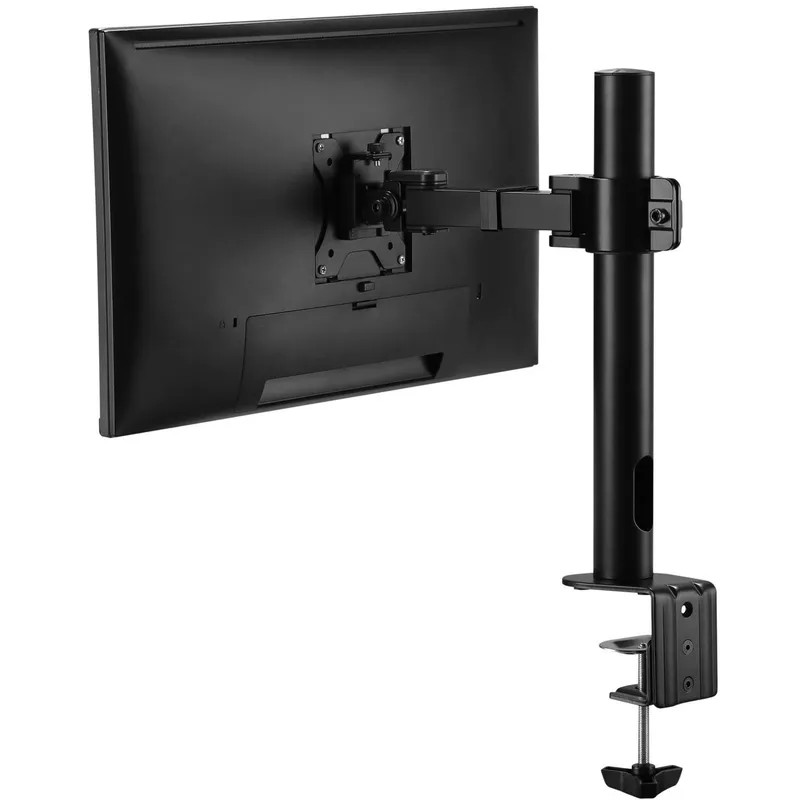Bild 2 för LogiLink Monitorarm 17-32" 199 mm