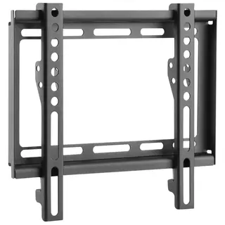 Produktfoto för LogiLink TV wall mount 23-42" fixed 35 kg max.