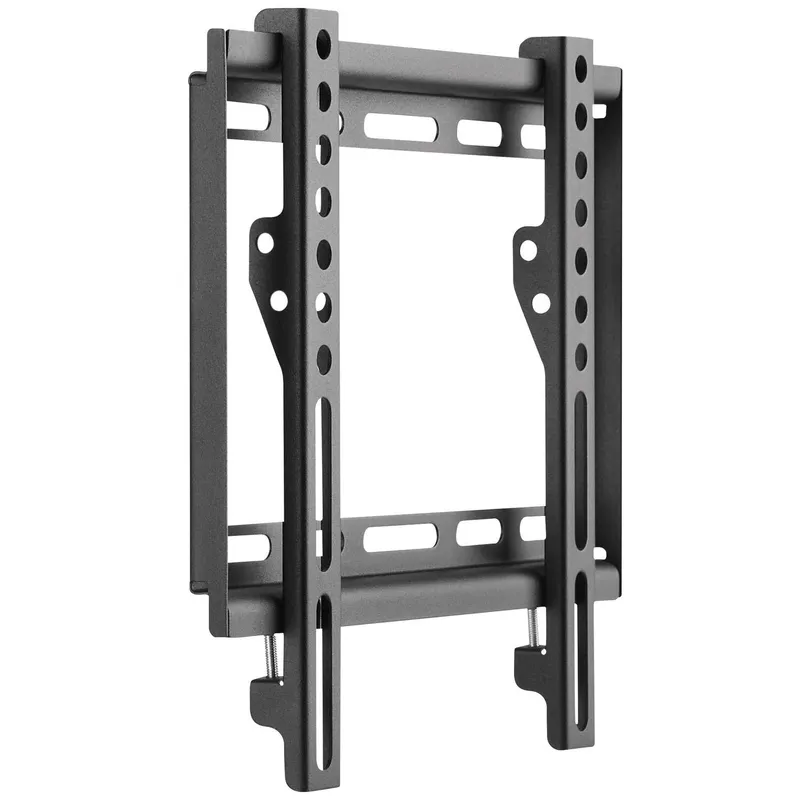 Bild 2 för LogiLink TV wall mount 23-42" fixed 35 kg max.