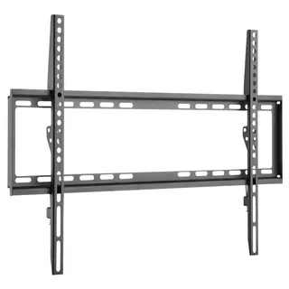 Produktfoto för LogiLink TV wall mount 37-70" fixed 35 kg max. 35 kg 70" 200 x 200 mm
