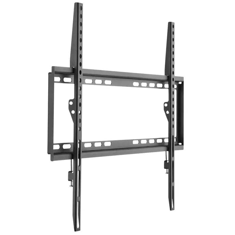 Bild 2 för LogiLink TV wall mount 37-70" fixed 35 kg max. 35 kg 70" 200 x 200 mm