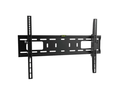 Alternativ bild 0 för LogiLink Uchwyt scienny LCD/LED VESA 37-70' max. 50kg 50 kg 70" 200 x 200 mm