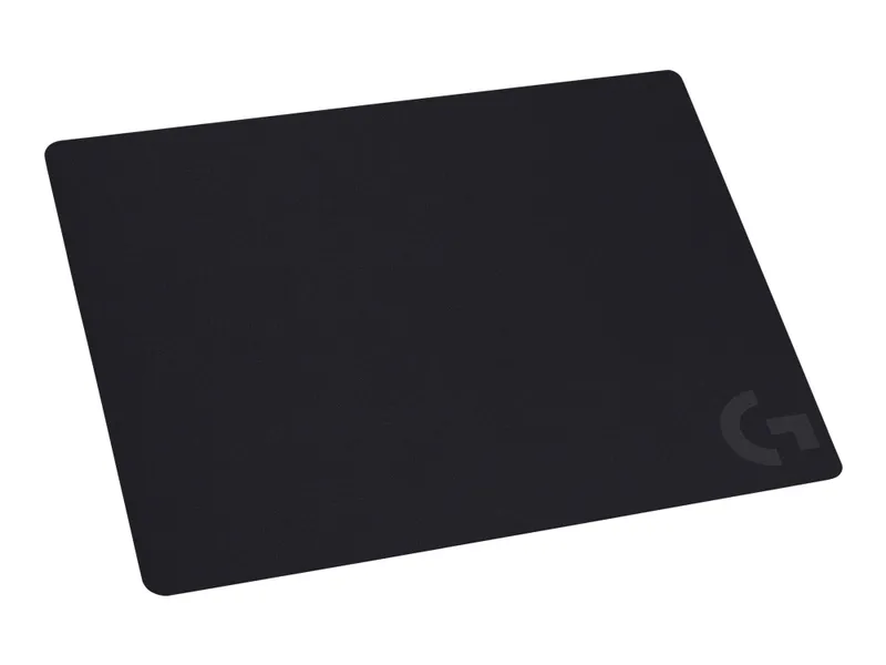 Alternativ bild 0 för Logitech G G240 - Musmatta - svart