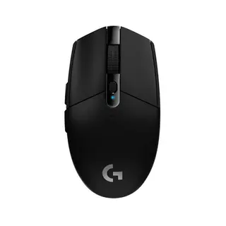 Produktfoto för Logitech G G305