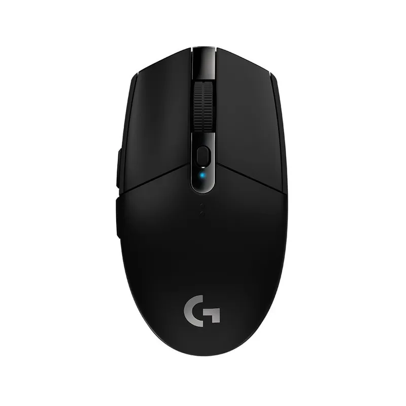 Alternativ bild 0 för Logitech G G305