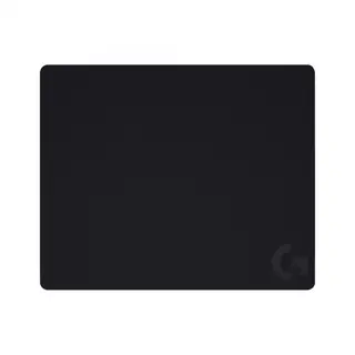 Produktfoto för Logitech G G440 - Musmatta - svart