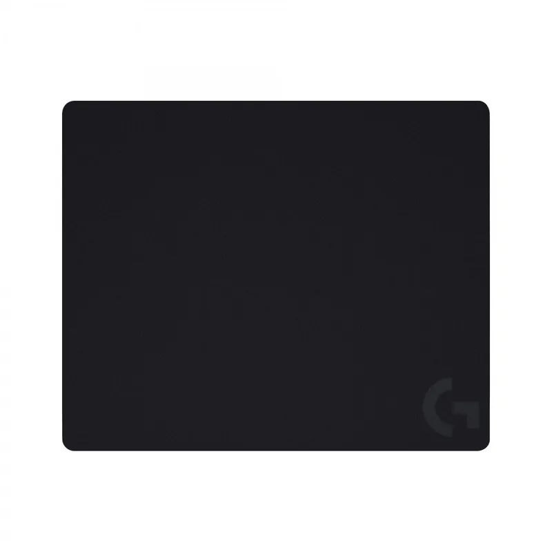 Alternativ bild 0 för Logitech G G440 - Musmatta - svart