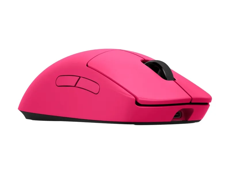 Alternativ bild 0 för Logitech G - Headset - trådlös
