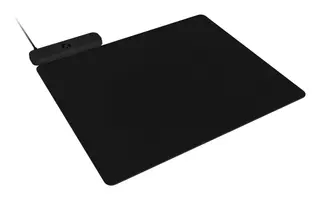 Produktfoto för Logitech G POWERPLAY 2 gaming musmatta