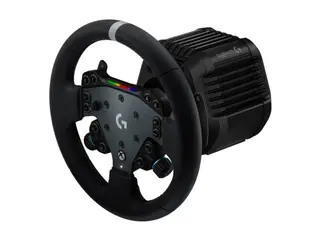 Produktfoto för Logitech G RS50 Playstation/PC