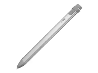 Produktfoto för Logitech Pekpenna Crayon Lightning