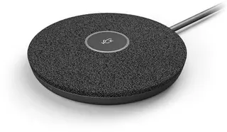 Produktfoto för Logitech Rally Mic Pod