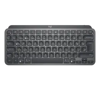 Produktfoto för Logitech Tangentbord MX Keys mini