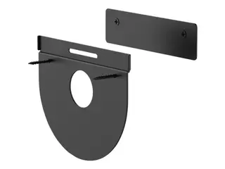 Produktfoto för Logitech Tap