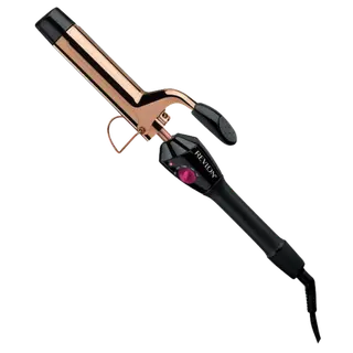 Produktfoto för Lokówka Revlon Pro Collection RVIR1159