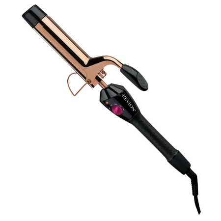 Bild 1 för Lokówka Revlon Pro Collection RVIR1159