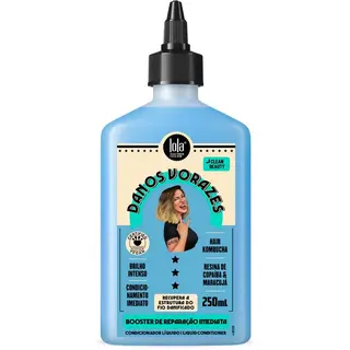 Produktfoto för Lola from Rio Danos Vorazes Repair Booster Conditoner 250 ml