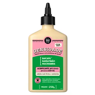 Produktfoto för Lola from Rio Densidade Intensive Repair 250 g