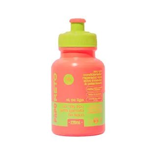 Produktfoto för Lola from Rio Papo Reto Conditioner 270 ml