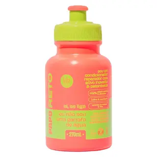 Produktfoto för Lola from Rio Papo Reto Conditioner 270 ml