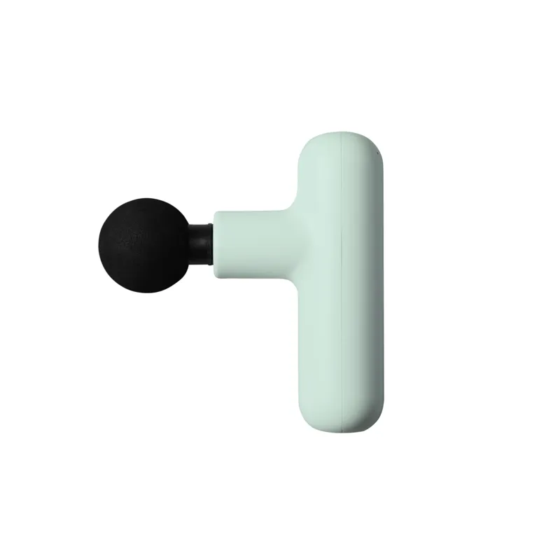 Bild 1 för Lola - massager - mint green
