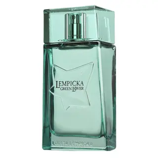 Produktfoto för Lolita Lempicka Green Lover Eau de Toilette 50 ml