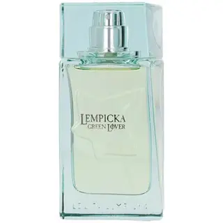 Produktfoto för Lolita Lempicka Green Lover Eau de Toilette 50 ml