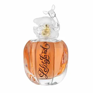 Produktfoto för Lolita Lempicka Lolitaland edp 40ml