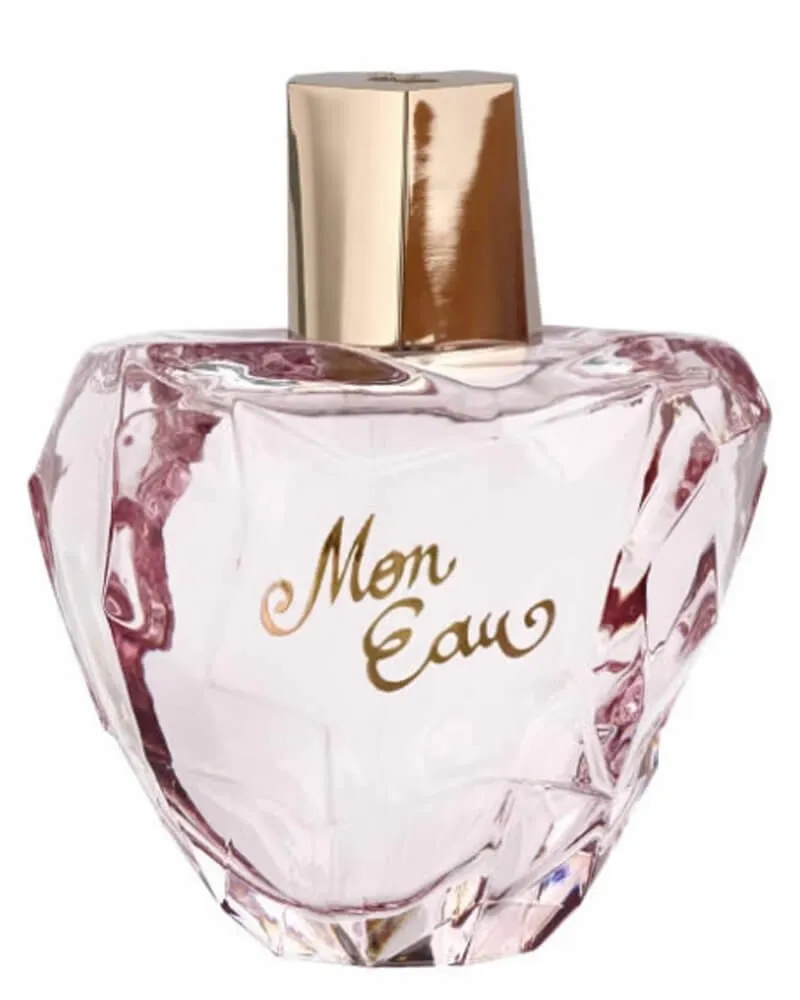 Bild 1 för Lolita Lempicka Mon Eau EDP 30 ml