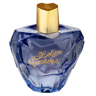 Produktfoto för Lolita Lempicka Mon Premier Eau de Parfum 30 ml