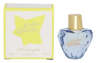 Produktfoto för Lolita Lempicka Mon Premier Eau de Parfum 30 ml